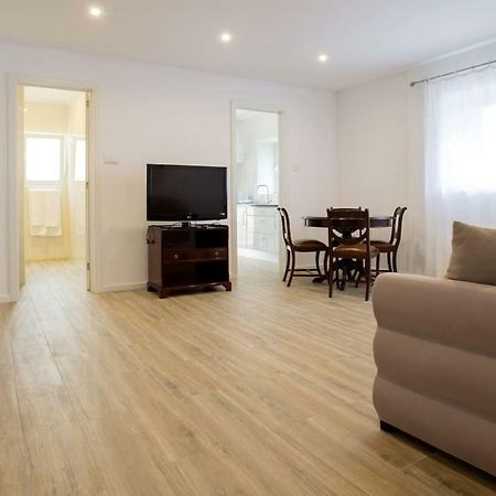 Azores Patio House Ponta Delgada المظهر الخارجي الصورة